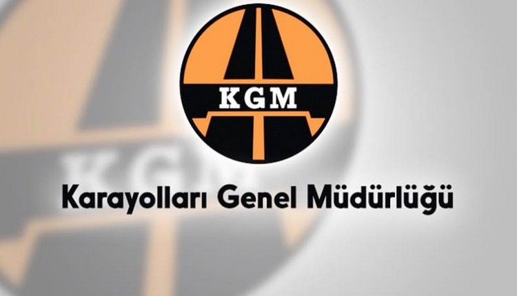 KPSS başvurusu işlemleri nasıl yapılır? Karayolları (KGM) personel alımı başvurusu (28 Mart 2018 Çarşamba)