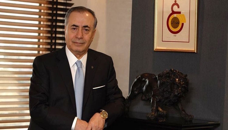 Mustafa Cengiz, Fenerbahçe derbisiyle ilki yaşayacak