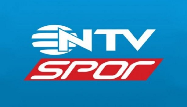 NTV Spor'dan kimler ayrıldı, kimler NTV Spor'dan NTV'ye geçti? İsimler belli oldu! (NTV Spor Programları)