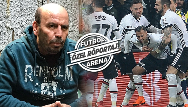 Quaresma kaç maç ceza alır? Atilla Türker yorumladı