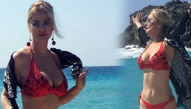 songul karli ya buyuk sok songul karli instagram hacklendi songul karli kimdir