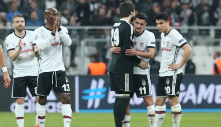 Spor Yazarları Oku 'Beşiktaş ve Şenol Güneş'e olay sözler! (15 Mart Perşembe 2018)