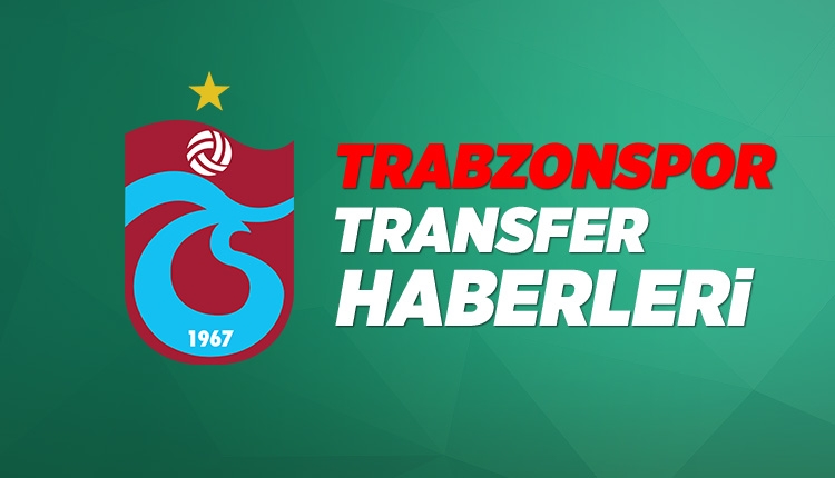 Trabzonspor Transfer: Burak Yılmaz'dan flaş açıklama (24 Mart 2018 Cumartesi)