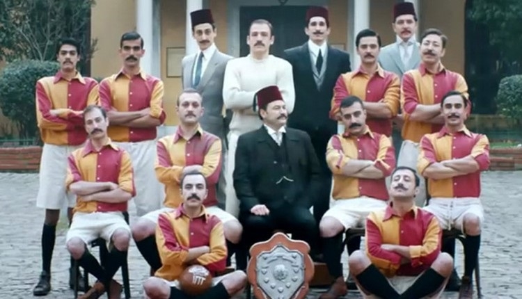 Galatasaraylılar her golde 2 kez kazanıyor
