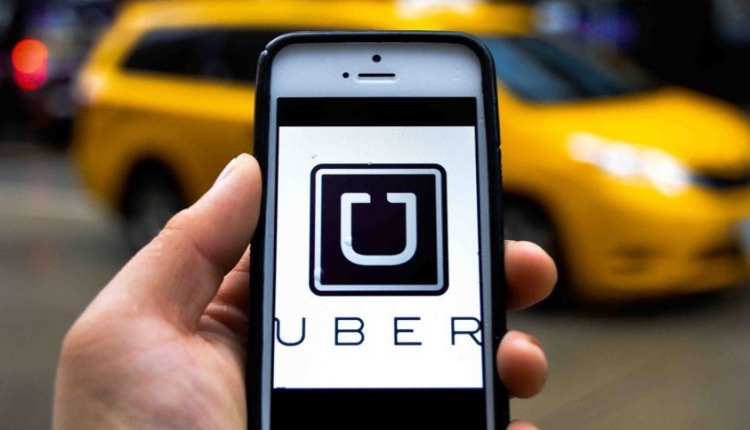 Uber taksi nedir? Uber nasıl kullanılır? Uber taksi fiyatları haberimizde