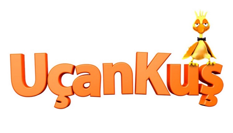 Uçankuş TV canlı izle! Rusya Fransa canlı şifresiz Uçankuş TV (27 Mart 2018)