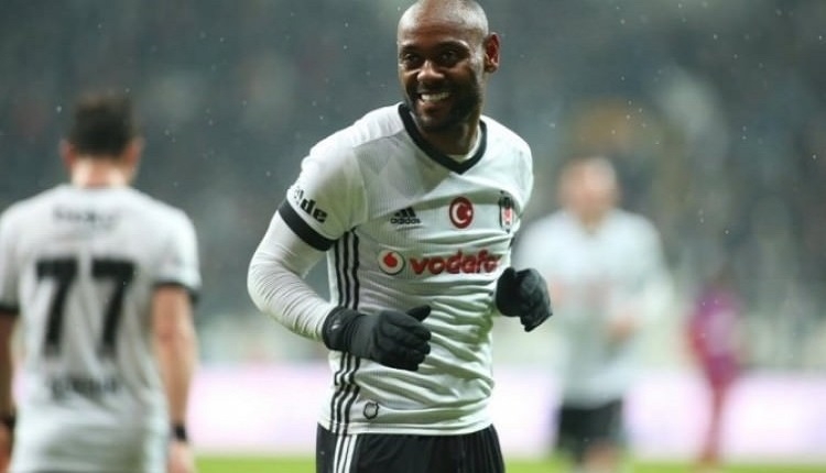 Vagner Love'dan Bayern Münih sözleri