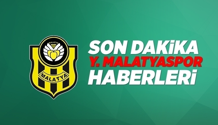 Yeni Malatyaspor Son Dakika Haber - Adil Gevrek'ten tarihi şampiyonluk iddiası (28 Mart 2018 Yeni Malatyaspor haberi)