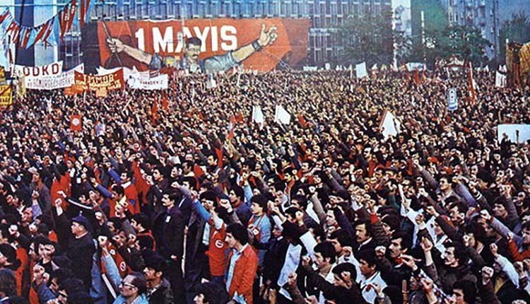 1 Mayıs'ta bankalar açık mı? 1 Mayıs postane, hastane çalışma saatleri (1 Mayıs'ta nereler tatil)
