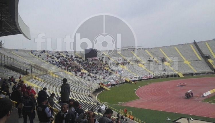 Altay - Karşıyaka maçı hangi kanalda, saat kaçta? (Altay - Karşıyaka ilk 11'ler ve CANLI)