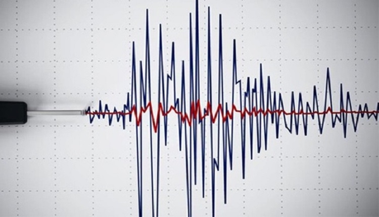 Antalya'da deprem ne zaman ve kaç şiddetinde oldu? (Antalya'da deprem mi oldu?)