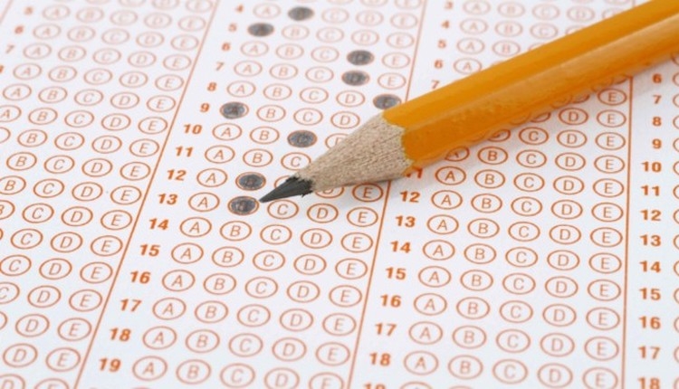 AÖL sınav sonuçları ne zaman açıklanacak? AÖL sınav sonuçları sorgulama