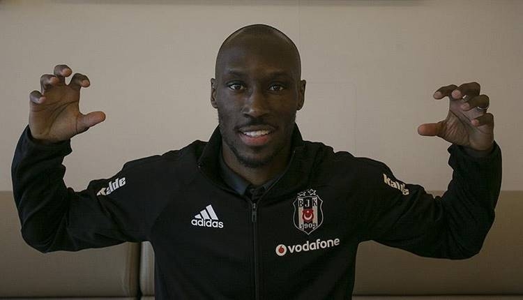 Atiba Hutchinson Beşiktaş'ta kalacak mı?