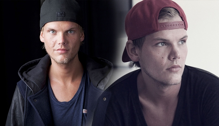 Avicii intihar mı etti? İşte Avicii'nin ölüm sebebi