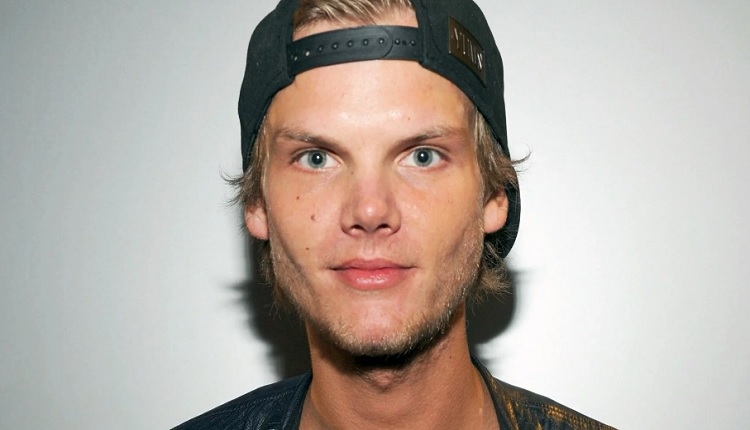 Avicii (Tim Berglling) öldü mü? Avicii nasıl ve ne zaman öldü? (Avicii, Tim Bergling kimdir?)