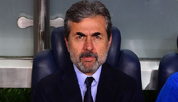 Aykut Kocaman: 