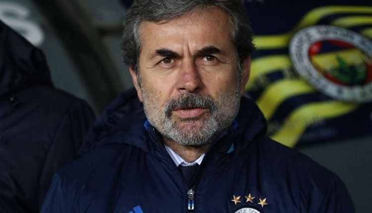 Aykut Kocaman'dan Sivasspor maçında Valbuena ve Aatif kararı