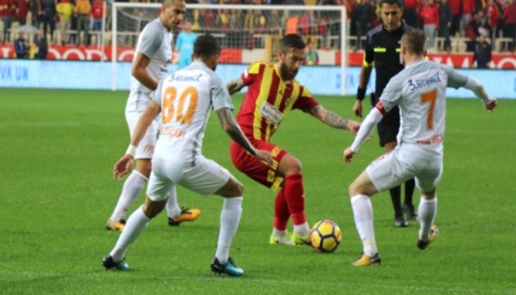 Medipol Başakşehir - Yeni Malatyaspor ne zaman? beIN Sports canlı yayın akışı (Başakşehir Malatyaspor hangi gün?)