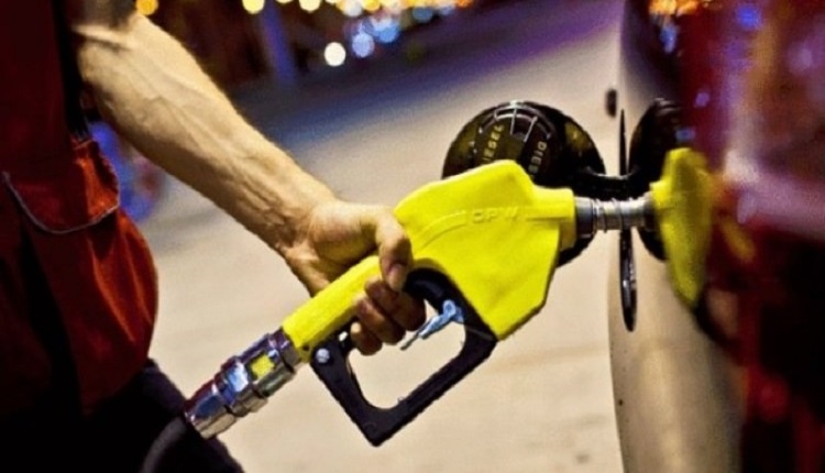 Benzine zam mı var, gelecek mi? İşte 2018 yeni benzin fiyatları (Benzin fiyatları şu an ne kadar?
