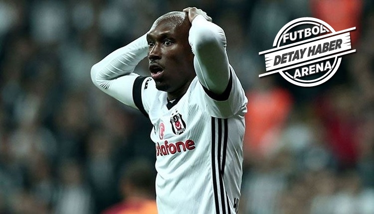 Beşiktaş, Atiba Hutchinson olmadan tat vermiyor