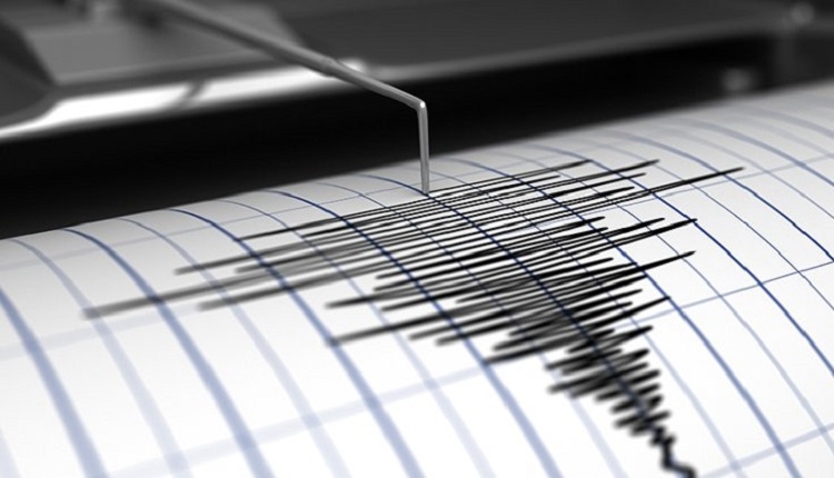 Bolu'da deprem saat kaçta ve kaç şiddetinde oldu? (Bolu depreminde ölü, can mal kaybı var mı?)