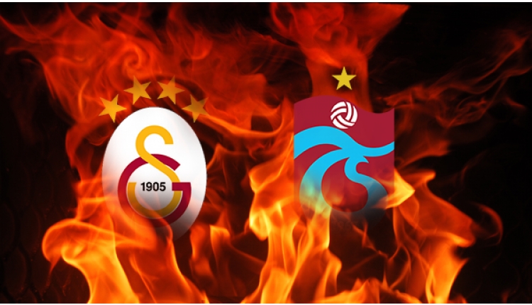 Borsa'da tek kazandıran Galatasaray!