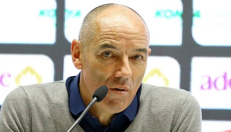 Bursa Haberi: Paul Le Guen gönderilecek mi?