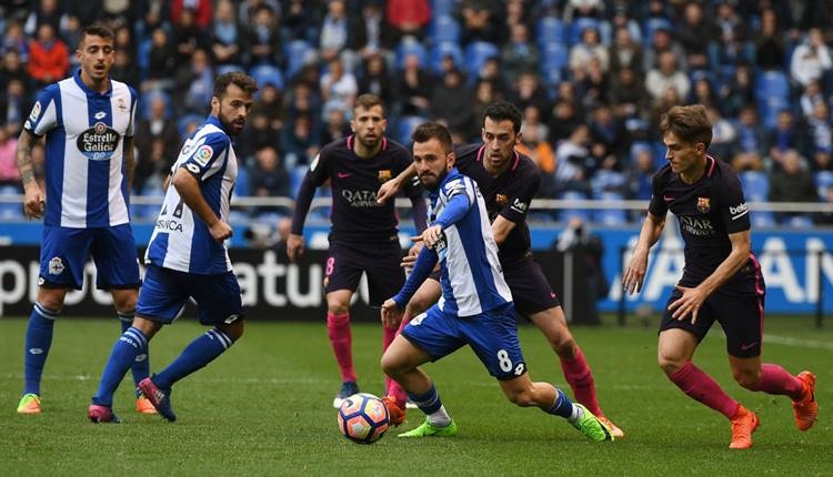 Galatasaray Transfer: Emre Çolak geri mi dönüyor?