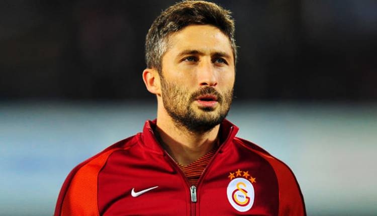 Galatasaray Transfer: Emre Çolak, Sabri ve Semih Kaya geri mi dönecek?
