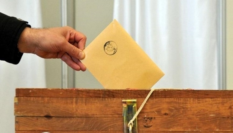 Erken seçim ne zaman, Erken seçim tarihi belli oldu mu? Son dakika (Devlet Bahçeli, Cumhurbaşkanı Recep Tayyip Erdoğan)