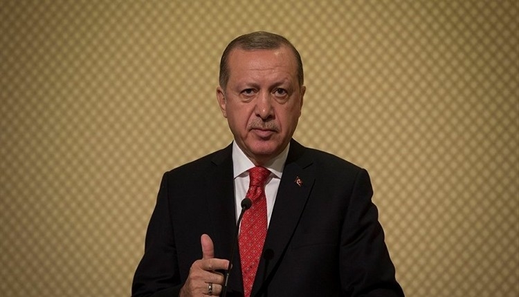 Erken seçim tarihi belli oldu! İşte erken seçim zamanı (Recep Tayyip Erdoğan açıkladı)