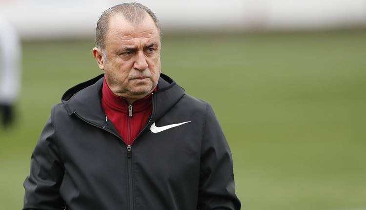 Fatih Terim, Galatasaray'da neleri değiştirdi?