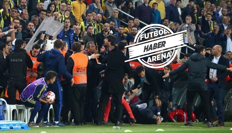 Fenerbahçe taraftarı kupa finaline girebilir mi?