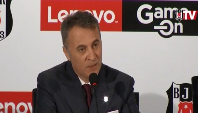 Fikret Orman'dan Ümraniye müjdesi