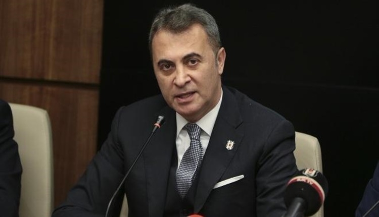 Fikret Orman'dan mehmetçiklerimiz için anlamlı hareket