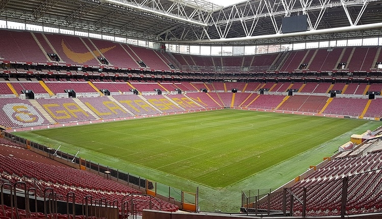 Galatasaray Haberleri: Galatasaray - Beşiktaş derbisi biletleri ne zaman satışta? (GS - BJK maçı biletler ne kadar?)