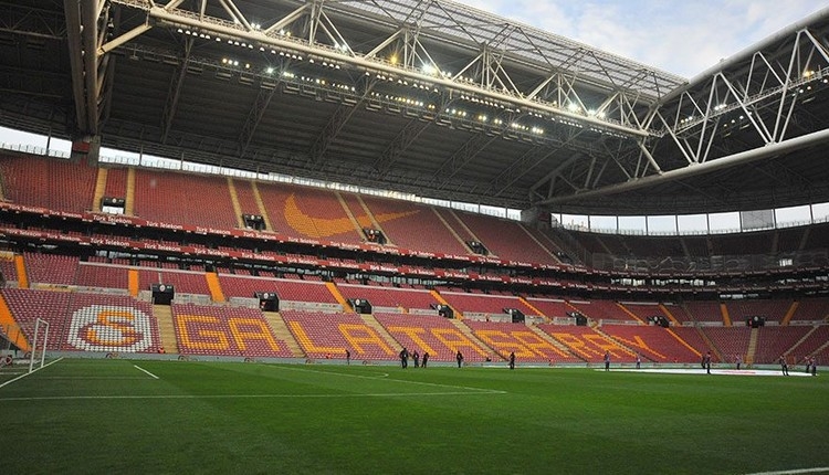 Galatasaray Besiktas Kombine Bilet Devri Nasil Yapilir Gs Bjk Bilet Devir Islemi