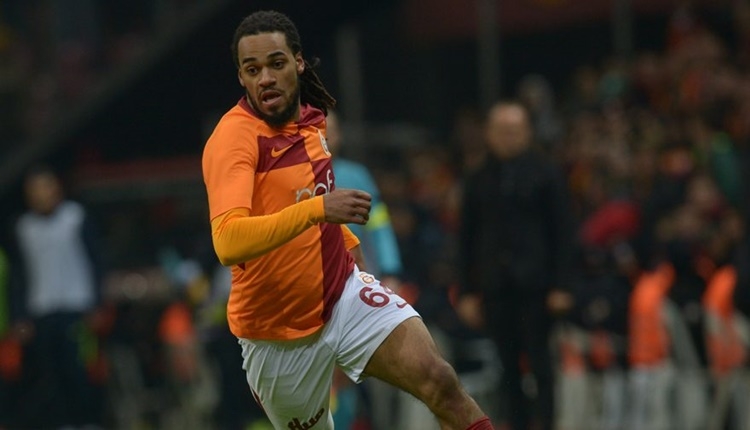 GS Transfer: Galatasaray için Jason Denayer iddiası! Bonservisi alınacak mı? (Denayer kimdir?)