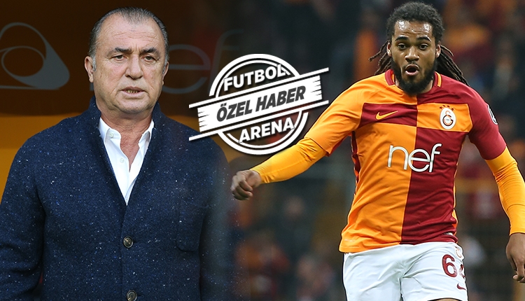 Galatasaray, Jason Denayer'i transfer edecek mi?