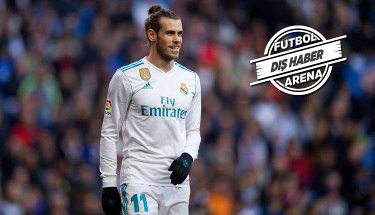 Transfer Haberleri: Gareth Bale Real Madrid'te kalacak mı?