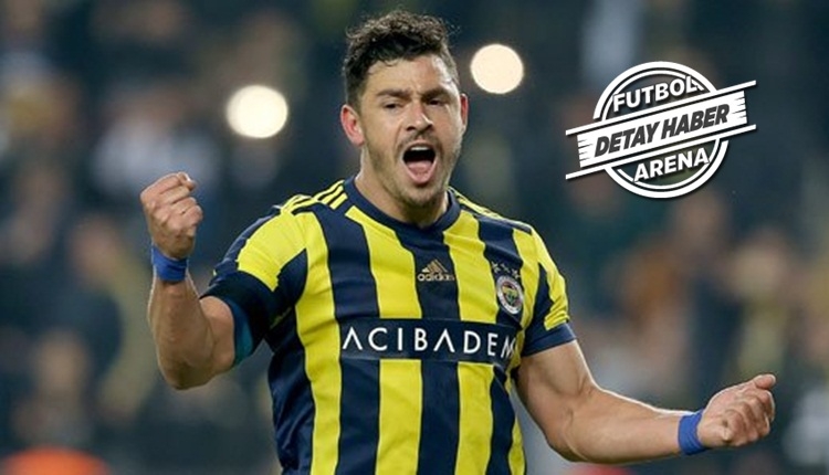 Giuliano asist şov yaptı! Fenerbahçe'de bu sezon ilki yaşadı