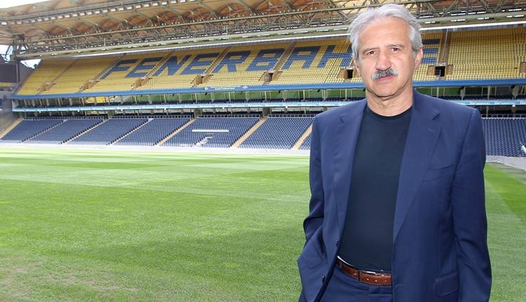 Giuliano Terraneo Fenerbahçe ve Beşiktaşlı futbolcunun peşinde!