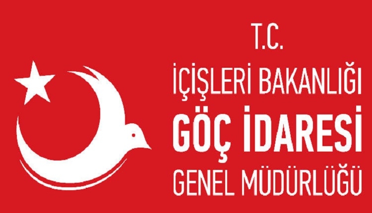 Göç İdaresi Personel Alımı 2018 başvuruları nasıl ve ne zaman yapılacak?