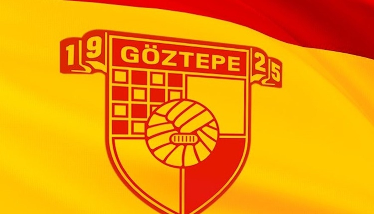 Göztepe yönetiminden taraftarlarına Beşiktaş maçı uyarısı