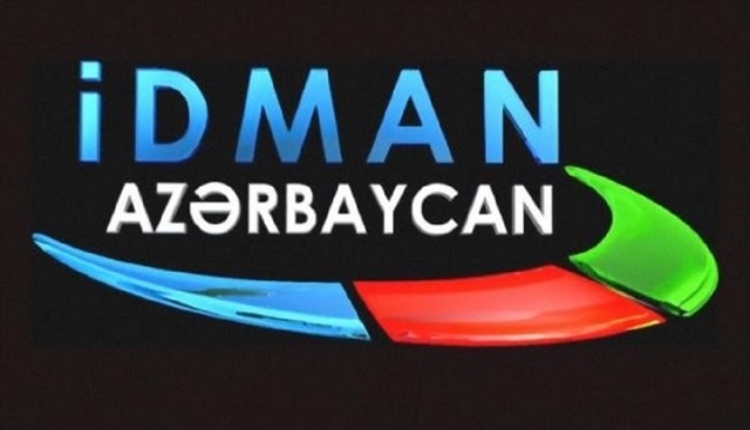 İdman TV nasıl izlenir? AZ TV canlı izle. AZ TV uydu frekansı.