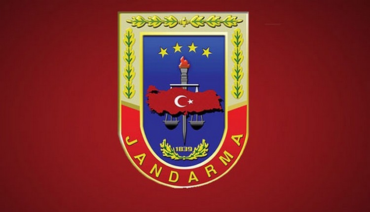 Jandarma Genel Komutanlığı sözleşmeli astsubay nasıl olunur? Astsubay başvuruları nasıl yapılır? (2 Nisan 2018)