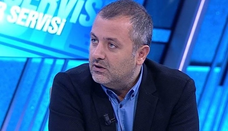 Mehmet Demirkol: 'Fenerbahçe başka bir sezondan gelmiş gibi...'
