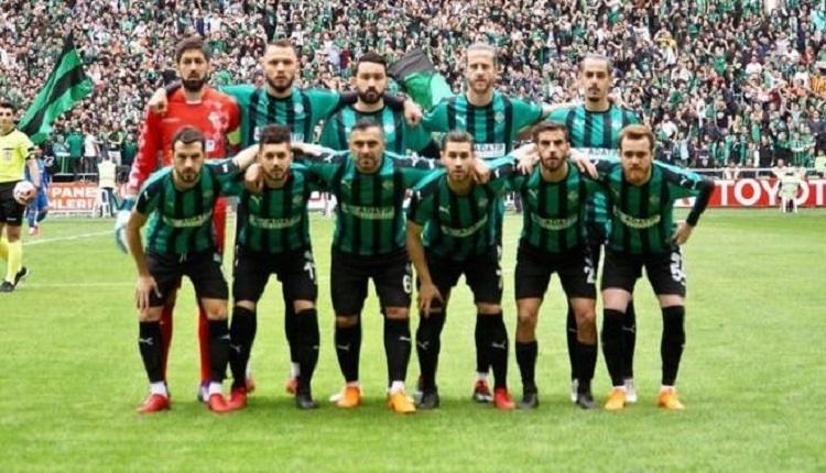 Sakaryaspor - Konya Anadolu Selçukspor CANLI ve şifresiz izle (Hangi kanalda?)