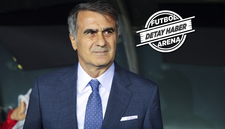 Şenol Güneş'in Beşiktaş performansı - Şenol Güneş, Beşiktaş'ta kaç maç kazandı?