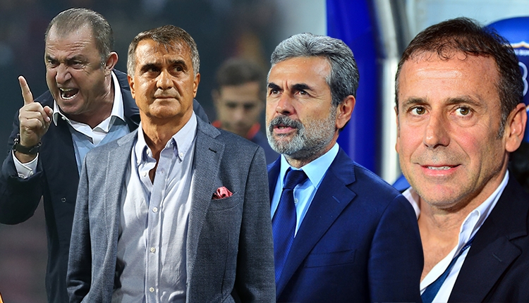 Super Lig Puan Durumu Ve Fikstur Galatasaray Besiktas Basaksehir Ve Fenerbahce Nin Kalan Maclari
